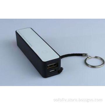 2800mAh Universal HTC , Samsung galaxy note , iPhone 5s Pow